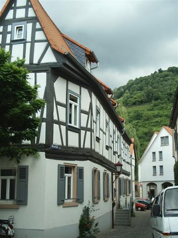 S2010317 (Medium)